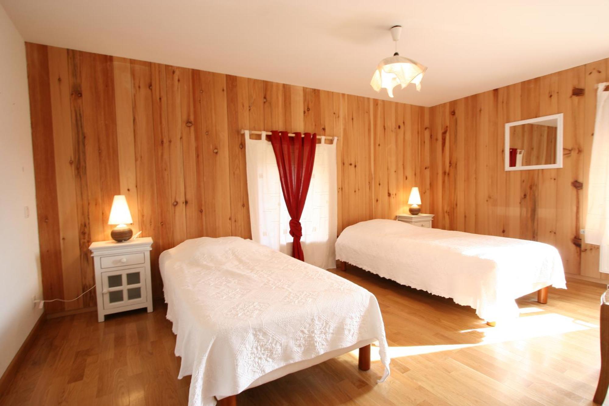 Auberge Du Ruxelier Hotel Chenimenil Room photo