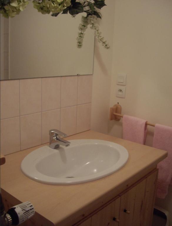 Auberge Du Ruxelier Hotel Chenimenil Room photo