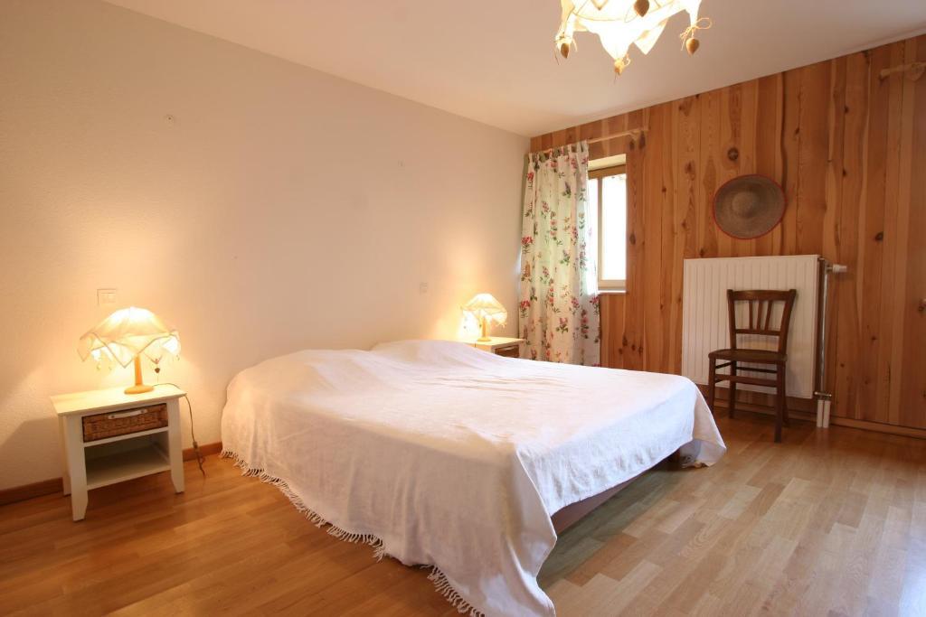 Auberge Du Ruxelier Hotel Chenimenil Room photo